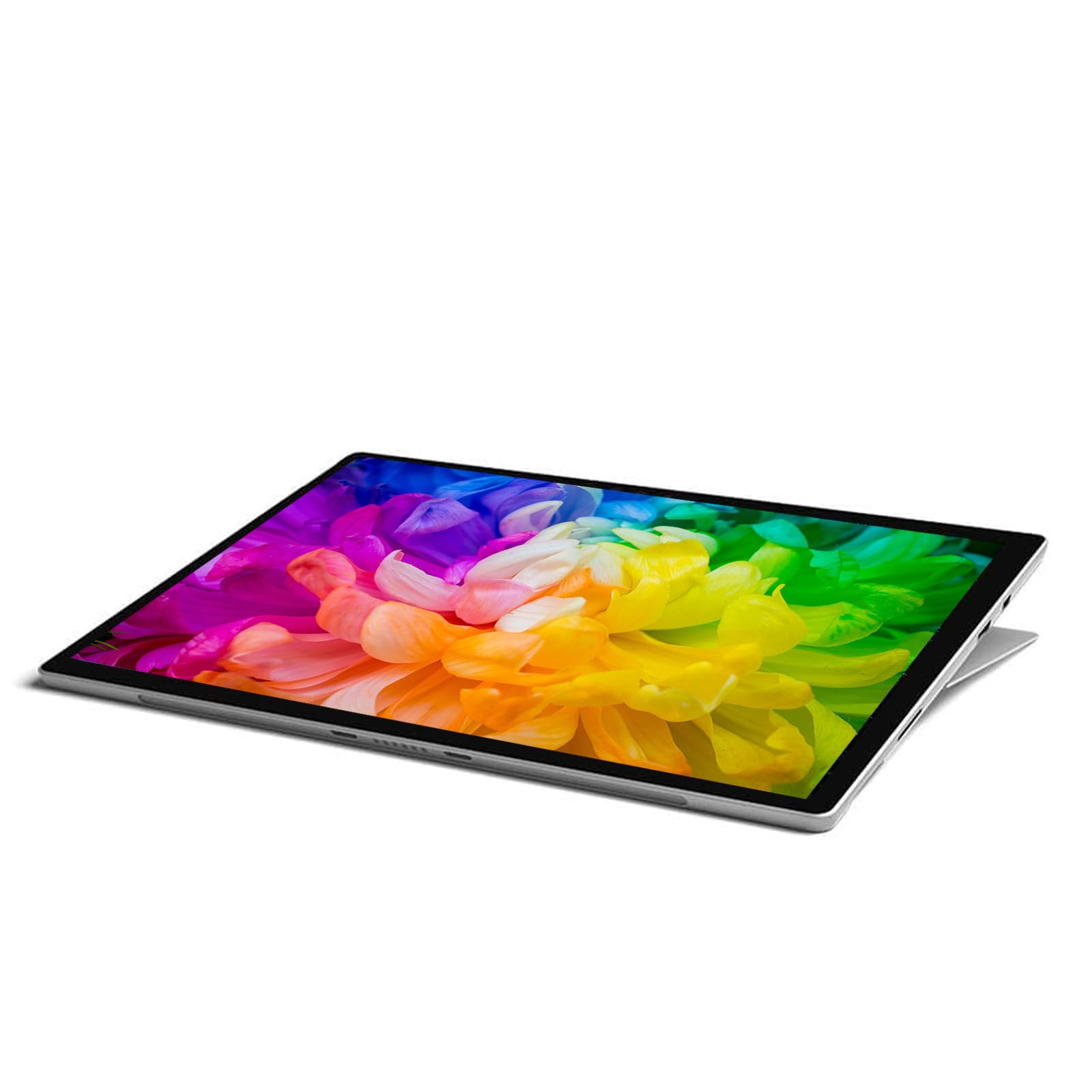 Microsoft - 624)マイクロソフトSurface Pro5/i5-7300U/256G/8G Microsoft Surface Pro (5th Gen) (Intel Core i5, 8GB RAM